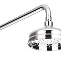 1257510-4 Julia Shower set - sw377 - Shipping included