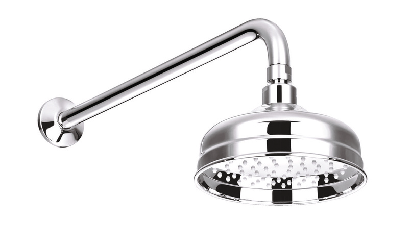 1257510-4 Julia Shower set - sw377 - Shipping included