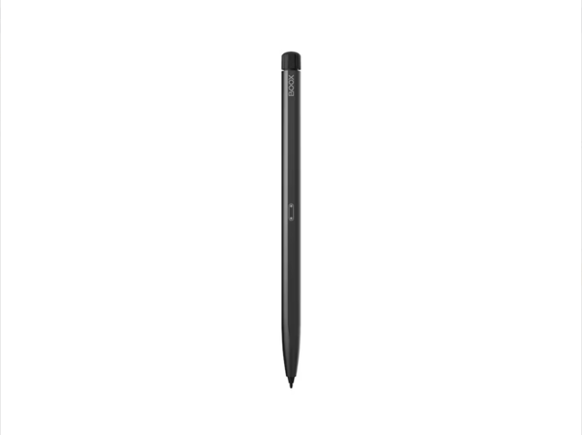 1093924-1 Pen for E-book Onyx BOOX Pen 2 Pro with eraser (black)