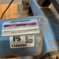 1135554-6 Jepson Dry cutter 9312 12"