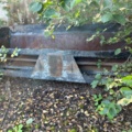 1237529-3 Asphalt box
