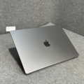1239874-6 Apple MacBook Pro 16-tum (2023) med Apple M2 Pro, 32 GB RAM, 512 GB SSD