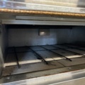 1250424-5 Bakery oven/deck oven Sveba Dahlen D32, 2021