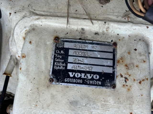 thumb_7932914_item_image_norma