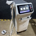 1243138-1 Diode laser machine Asclepion MeDioStar