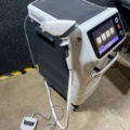1243138-5 Diode laser machine Asclepion MeDioStar