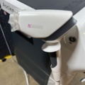 1243138-7 Diode laser machine Asclepion MeDioStar