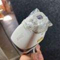 1243138-8 Diode laser machine Asclepion MeDioStar