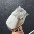1243138-9 Diode laser machine Asclepion MeDioStar