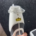 1243138-10 Diode laser machine Asclepion MeDioStar