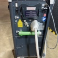 1243138-11 Diode laser machine Asclepion MeDioStar