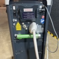 1243138-13 Diode laser machine Asclepion MeDioStar