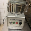 1194396-1 Robot Coupe R5 Plus