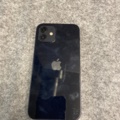 1224474-2 Iphone 12