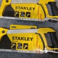 1246688-2 Stanley-Sågar