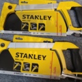 1246688-3 Stanley-Sågar