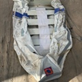 1198869-1 Seabo inflatable boat