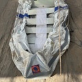 1198869-6 Seabo inflatable boat