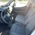 909935-9 Citroën Berlingo Van 1.6 HDi Manual, 75hp, 2014