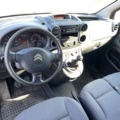 909935-10 Citroën Berlingo Van 1.6 HDi Manual, 75hp, 2014