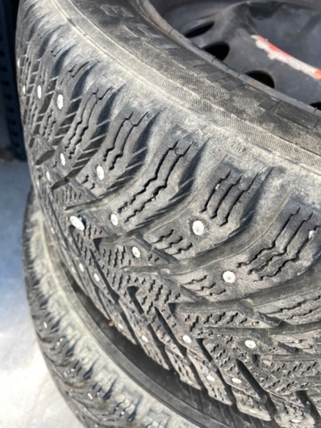 909935-14 Citroën Berlingo Van 1.6 HDi Manual, 75hp, 2014