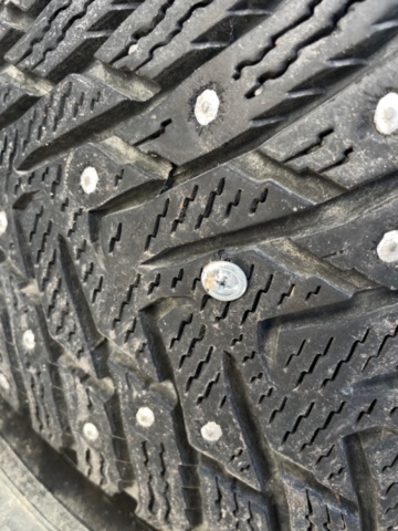 909935-15 Citroën Berlingo Van 1.6 HDi Manual, 75hp, 2014