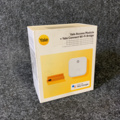 1254315-3 Module & WiFi Bridge Yale Access Module + Connect WiFi Bridge