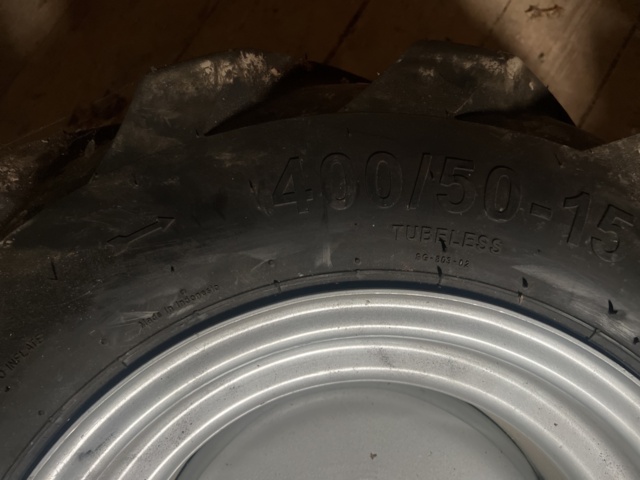 1122194-31 Wheel loader Kramer Allrad 350