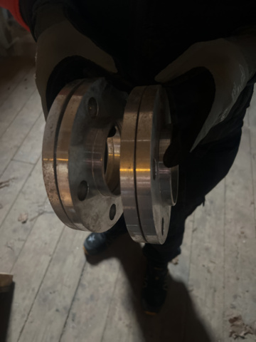 1122194-32 Wheel loader Kramer Allrad 350