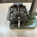 1136693-6 Ferm pillar drill FTB-13M