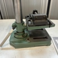 1136693-9 Ferm pillar drill FTB-13M