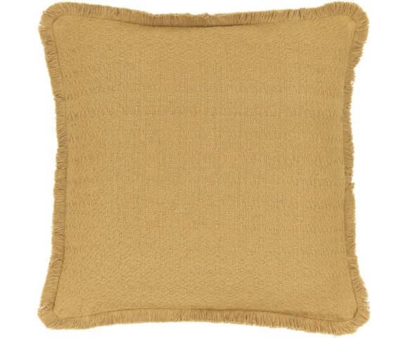 1257544-6 8 WestWing pillowcases - Shipping included