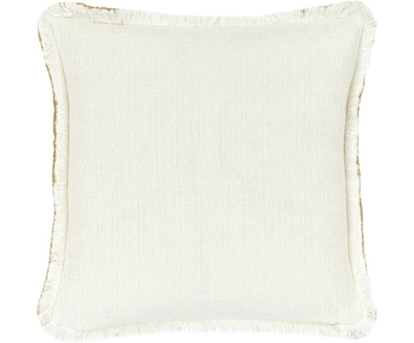 1257544-7 8 WestWing pillowcases - Shipping included