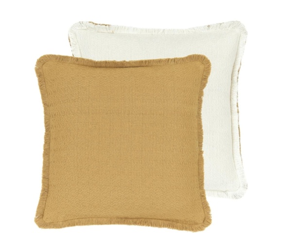 1257544-5 8 WestWing pillowcases - Shipping included