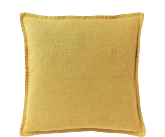 1257544-8 8 WestWing pillowcases - Shipping included