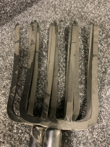 1258679-3 3 grips Fiskars prime