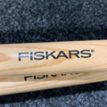 1258679-5 3 grips Fiskars prime