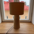 1214866-1 Table lamps 2 pcs - By Rydéns 198830L