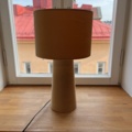 1214866-3 Table lamps 2 pcs - By Rydéns 198830L