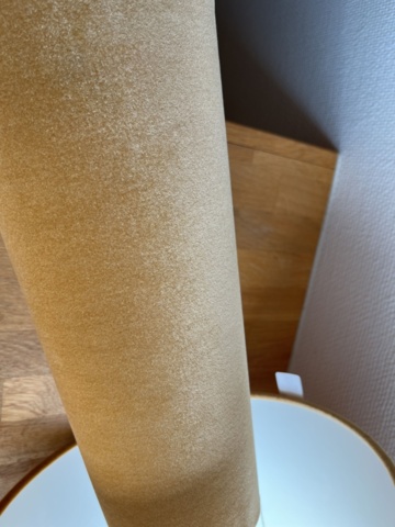 1214866-4 Table lamps 2 pcs - By Rydéns 198830L