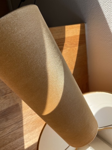 1214873-2 Table lamp - By Rydéns 198830L