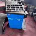 1200690-1 Wheel balancing machine Hofmann Geodyna 4300 -2005