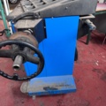 1200690-3 Wheel balancing machine Hofmann Geodyna 4300 -2005