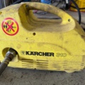 1200697-4 High pressure washer Kärcher 310