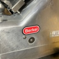 1225495-10 Skärmaskin - Berkel 2350