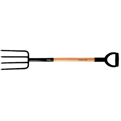 1258679-1 3 grips Fiskars prime