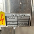 1225506-5 Värmeskåp - Electrolux