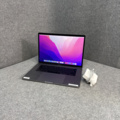 1239827-1 MacBook Pro 15” (2018), 2.9 GHz i9, 32 GB RAM, 1 TB SSD, Space Gray
