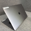 1239827-6 MacBook Pro 15” (2018), 2.9 GHz i9, 32 GB RAM, 1 TB SSD, Space Gray