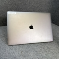 1239827-7 MacBook Pro 15” (2018), 2.9 GHz i9, 32 GB RAM, 1 TB SSD, Space Gray